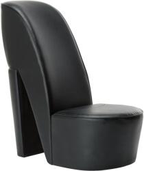 vidaXL 248647