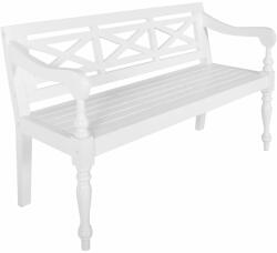 vidaXL 246969