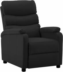 vidaXL 289682