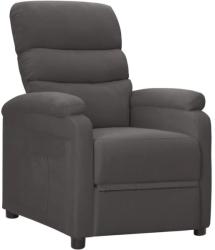 vidaXL 321217
