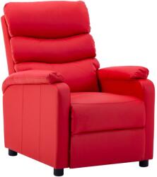 vidaXL 289687