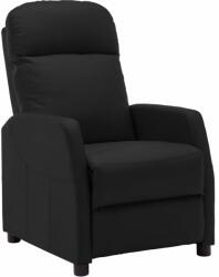 vidaXL 321352
