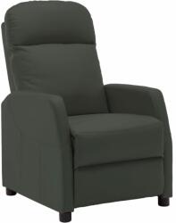vidaXL 321355