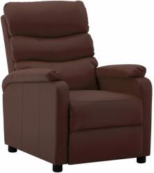 vidaXL 289684