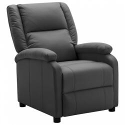 vidaXL 322439