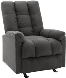 vidaXL 321401
