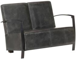 vidaXL 321866