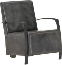 vidaXL 321865