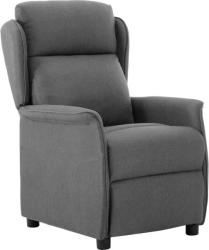 vidaXL 289776