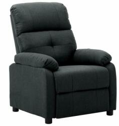 vidaXL 289663
