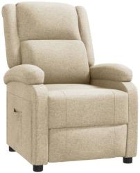 vidaXL 248693