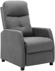 vidaXL 3073596