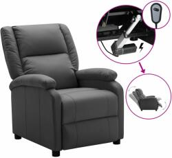 vidaXL 3073722