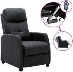 vidaXL 3073597