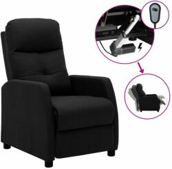 vidaXL 3073598