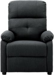 vidaXL 3073803
