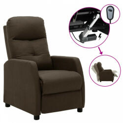 vidaXL 3073600