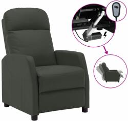 vidaXL 3073737