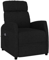 vidaXL 3073638