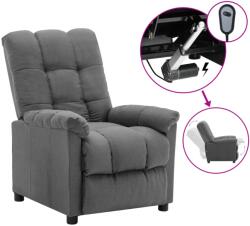 vidaXL 3073748