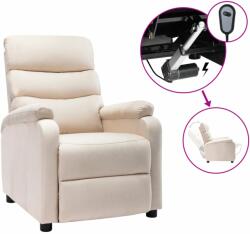 vidaXL 3073693