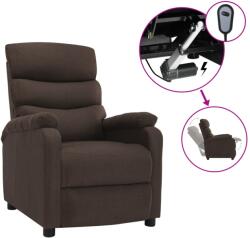 vidaXL 3073688