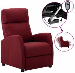 vidaXL 3073639