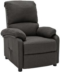 vidaXL 324070