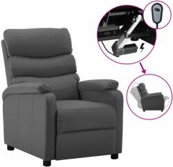 vidaXL 3073673