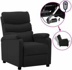 vidaXL 3073670