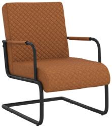 vidaXL 325781