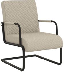 vidaXL 325785