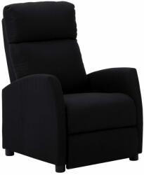 vidaXL 289698