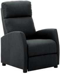 vidaXL 289697