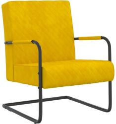 vidaXL 325731