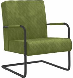 vidaXL 325727