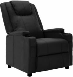 vidaXL 321304
