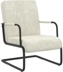 vidaXL 325797