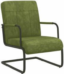 vidaXL 325791