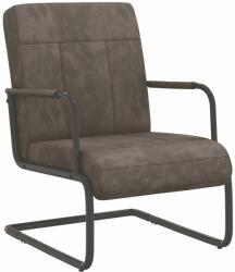 vidaXL 325788