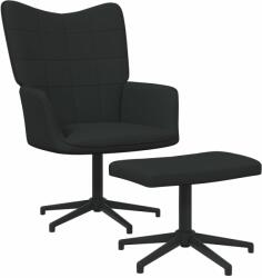 vidaXL 327980