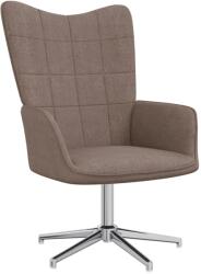 vidaXL 327994