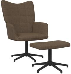 vidaXL 327977
