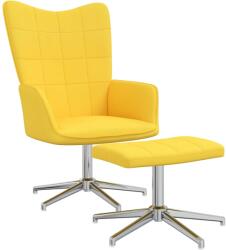 vidaXL 328003