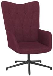 vidaXL 327577