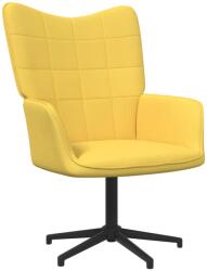 vidaXL 327970