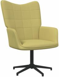 vidaXL 327968
