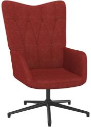 vidaXL 327575