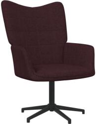 vidaXL 327973