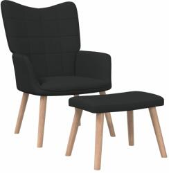 vidaXL 327936